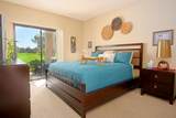67278 Chimayo Drive - Photo 17