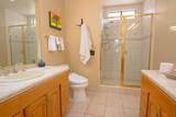 67278 Chimayo Drive - Photo 21