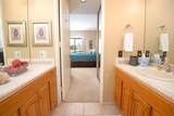 67278 Chimayo Drive - Photo 22