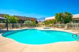 67278 Chimayo Drive - Photo 25
