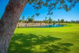 67278 Chimayo Drive - Photo 26