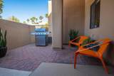 67278 Chimayo Drive - Photo 3