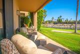 67278 Chimayo Drive - Photo 5