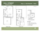 332 Cerro Lane - Photo 3
