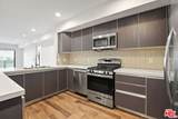 807 Hudson - Photo 1
