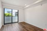 807 Hudson - Photo 8