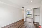 807 Hudson - Photo 9