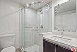807 Hudson - Photo 10