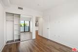 807 Hudson - Photo 11