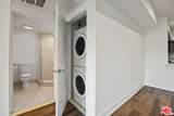 807 Hudson - Photo 13