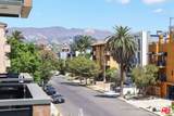 807 Hudson - Photo 14