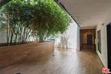 807 Hudson - Photo 15