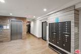807 Hudson - Photo 16