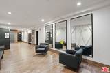 807 Hudson - Photo 17