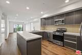 807 Hudson - Photo 2