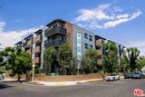 807 Hudson - Photo 18