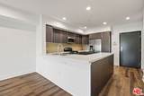 807 Hudson - Photo 3