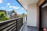807 Hudson - Photo 4