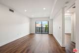 807 Hudson - Photo 5