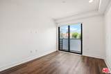 807 Hudson - Photo 6