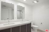 807 Hudson - Photo 7