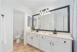 42 Via Contento - Photo 10