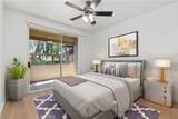 42 Via Contento - Photo 11