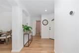 42 Via Contento - Photo 18