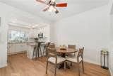 42 Via Contento - Photo 19