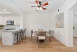 42 Via Contento - Photo 20
