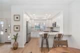 42 Via Contento - Photo 21