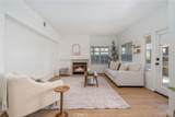 42 Via Contento - Photo 24