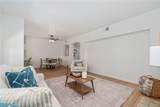 42 Via Contento - Photo 25