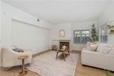 42 Via Contento - Photo 26