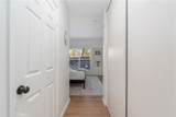 42 Via Contento - Photo 27
