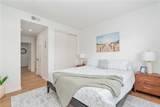 42 Via Contento - Photo 28