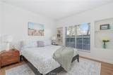 42 Via Contento - Photo 29