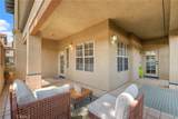 42 Via Contento - Photo 31