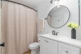 42 Via Contento - Photo 32