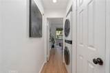 42 Via Contento - Photo 33