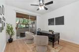 42 Via Contento - Photo 34