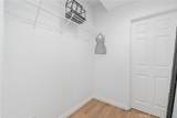 42 Via Contento - Photo 36