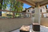42 Via Contento - Photo 37