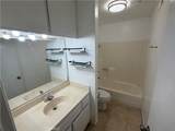 3732 Oak Creek - Photo 11