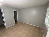 3732 Oak Creek - Photo 13