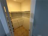 3732 Oak Creek - Photo 15