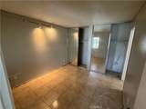 3732 Oak Creek - Photo 9