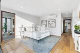 5610 Bellevue Avenue - Photo 24