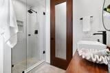 5610 Bellevue Avenue - Photo 30