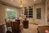 1008 Lexington Road - Photo 14